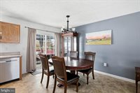 109 Mulberry Lane, Wardensville, WV 26851