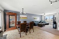 109 Mulberry Lane, Wardensville, WV 26851