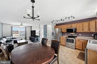 109 Mulberry Lane, Wardensville, WV 26851