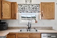 109 Mulberry Lane, Wardensville, WV 26851