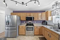 109 Mulberry Lane, Wardensville, WV 26851