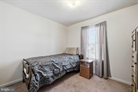 109 Mulberry Lane, Wardensville, WV 26851