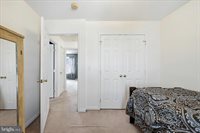 109 Mulberry Lane, Wardensville, WV 26851