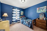 109 Mulberry Lane, Wardensville, WV 26851