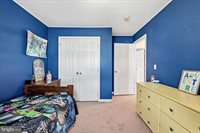 109 Mulberry Lane, Wardensville, WV 26851