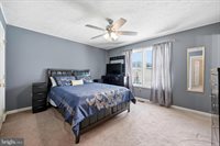 109 Mulberry Lane, Wardensville, WV 26851