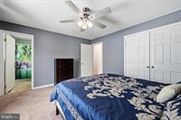 109 Mulberry Lane, Wardensville, WV 26851