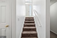 109 Mulberry Lane, Wardensville, WV 26851