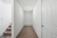 109 Mulberry Lane, Wardensville, WV 26851