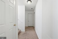 109 Mulberry Lane, Wardensville, WV 26851