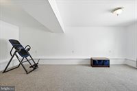 109 Mulberry Lane, Wardensville, WV 26851