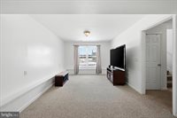 109 Mulberry Lane, Wardensville, WV 26851