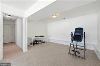 109 Mulberry Lane, Wardensville, WV 26851