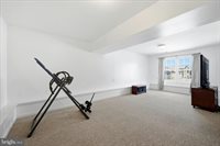 109 Mulberry Lane, Wardensville, WV 26851