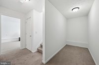 109 Mulberry Lane, Wardensville, WV 26851