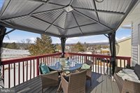 109 Mulberry Lane, Wardensville, WV 26851