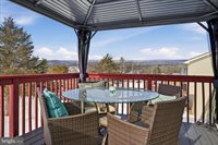 109 Mulberry Lane, Wardensville, WV 26851