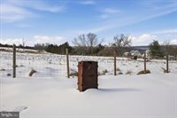 109 Mulberry Lane, Wardensville, WV 26851