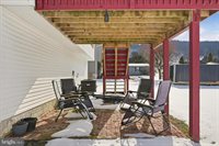 109 Mulberry Lane, Wardensville, WV 26851