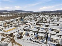 109 Mulberry Lane, Wardensville, WV 26851