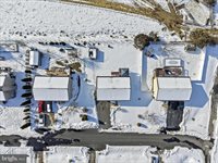 109 Mulberry Lane, Wardensville, WV 26851