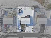 109 Mulberry Lane, Wardensville, WV 26851