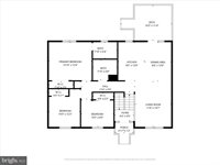 109 Mulberry Lane, Wardensville, WV 26851