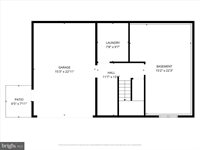 109 Mulberry Lane, Wardensville, WV 26851