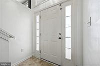 109 Mulberry Lane, Wardensville, WV 26851