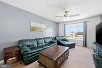 109 Mulberry Lane, Wardensville, WV 26851