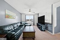 109 Mulberry Lane, Wardensville, WV 26851