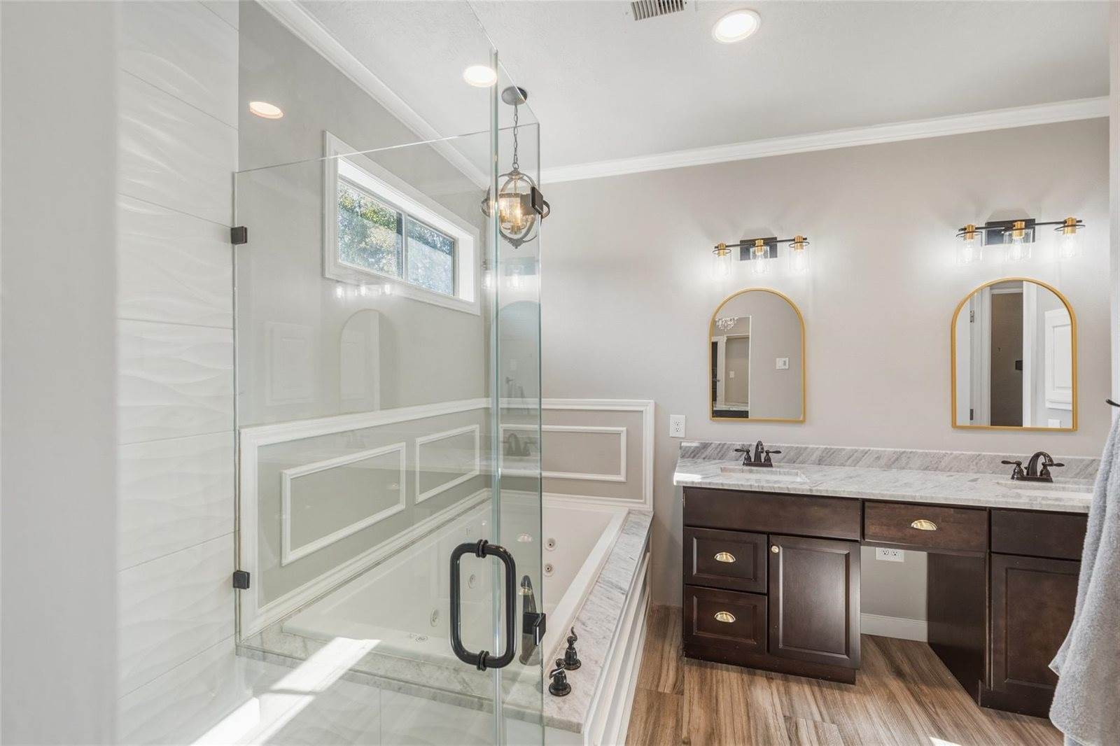 16919 Fondness Park Drive, Spring, TX 77379