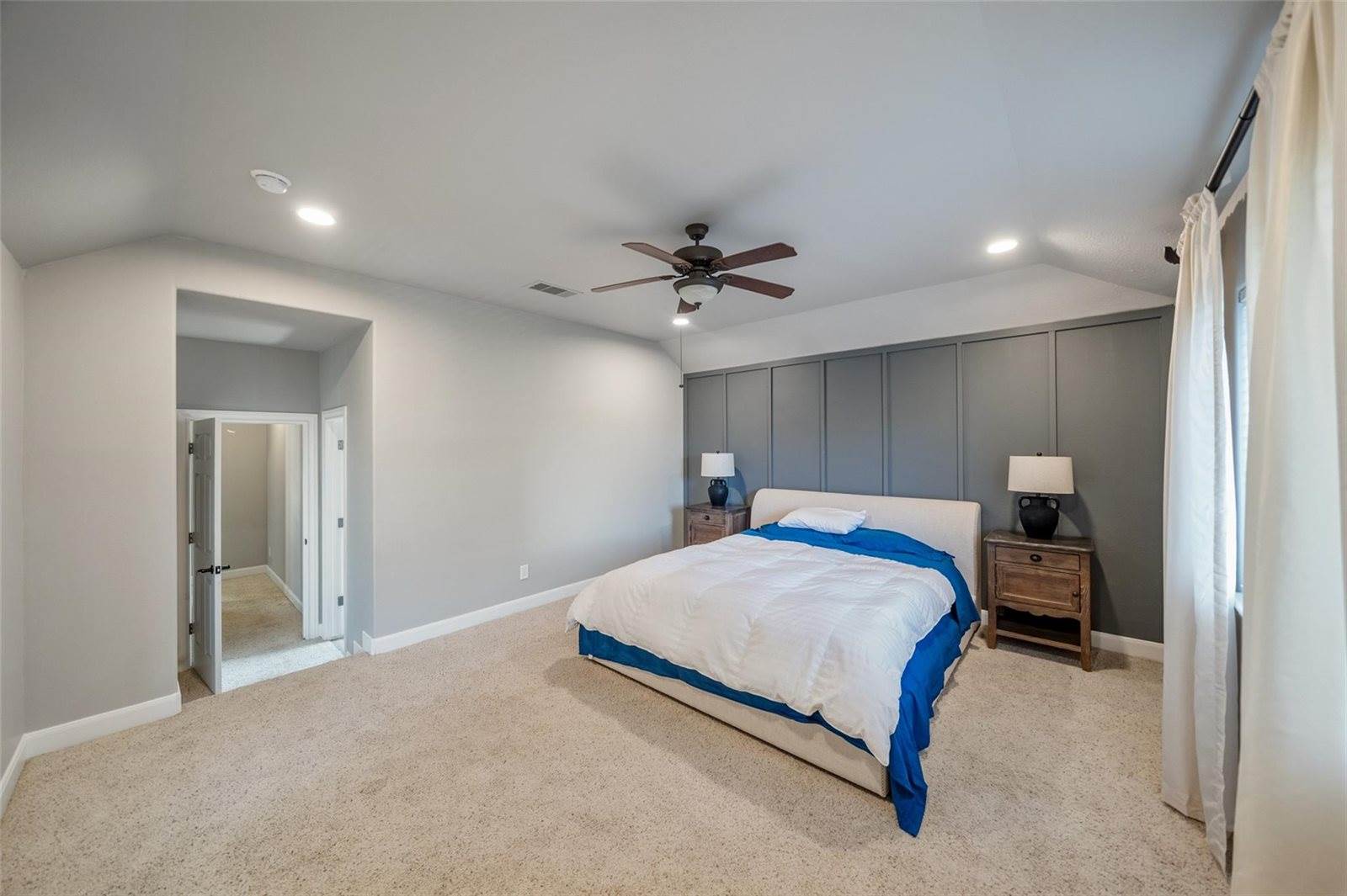 16919 Fondness Park Drive, Spring, TX 77379