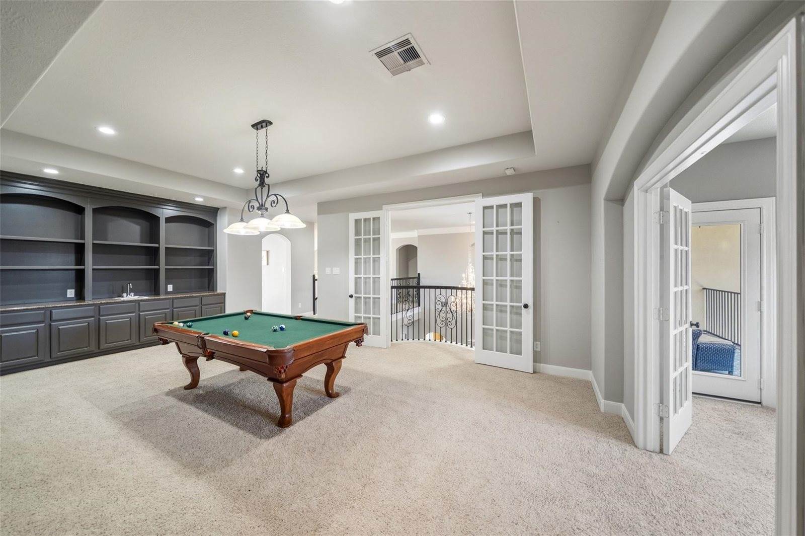 16919 Fondness Park Drive, Spring, TX 77379