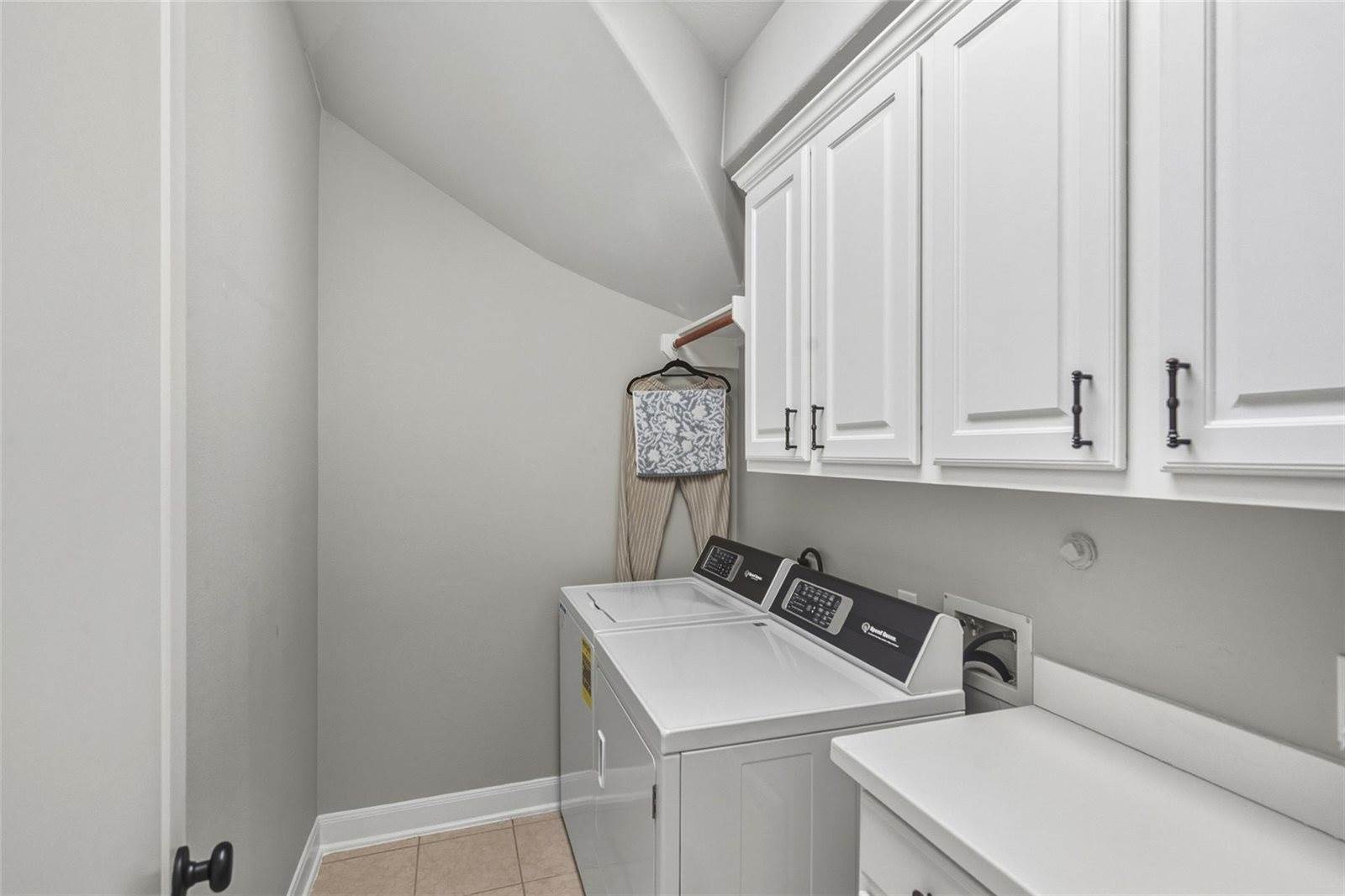 16919 Fondness Park Drive, Spring, TX 77379