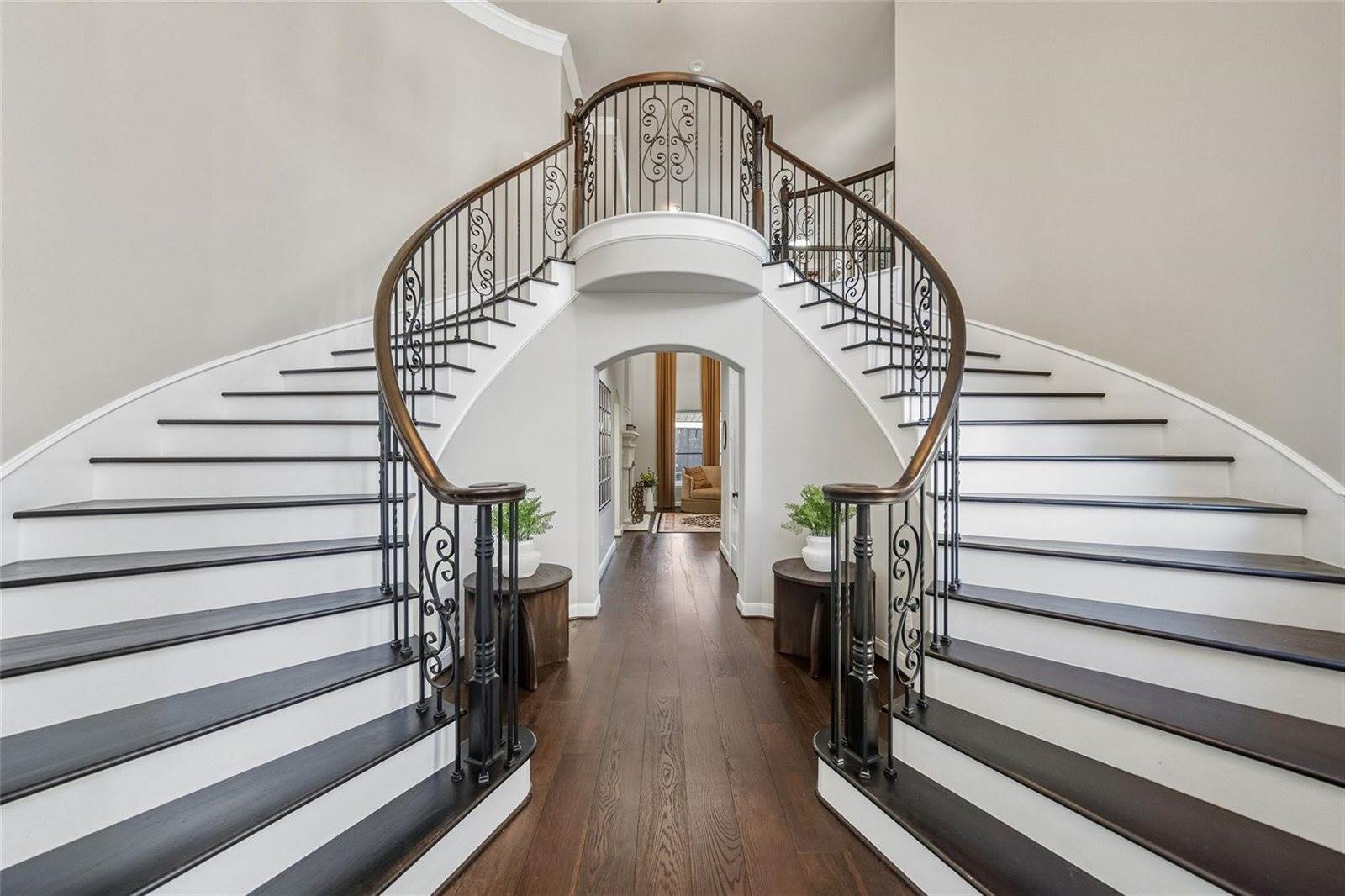 16919 Fondness Park Drive, Spring, TX 77379