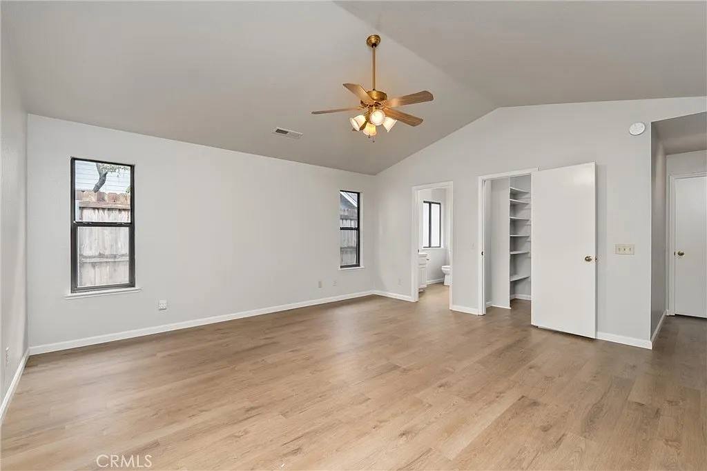 1036 Gateway Lane, Chico, CA 95926