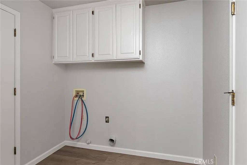 1036 Gateway Lane, Chico, CA 95926