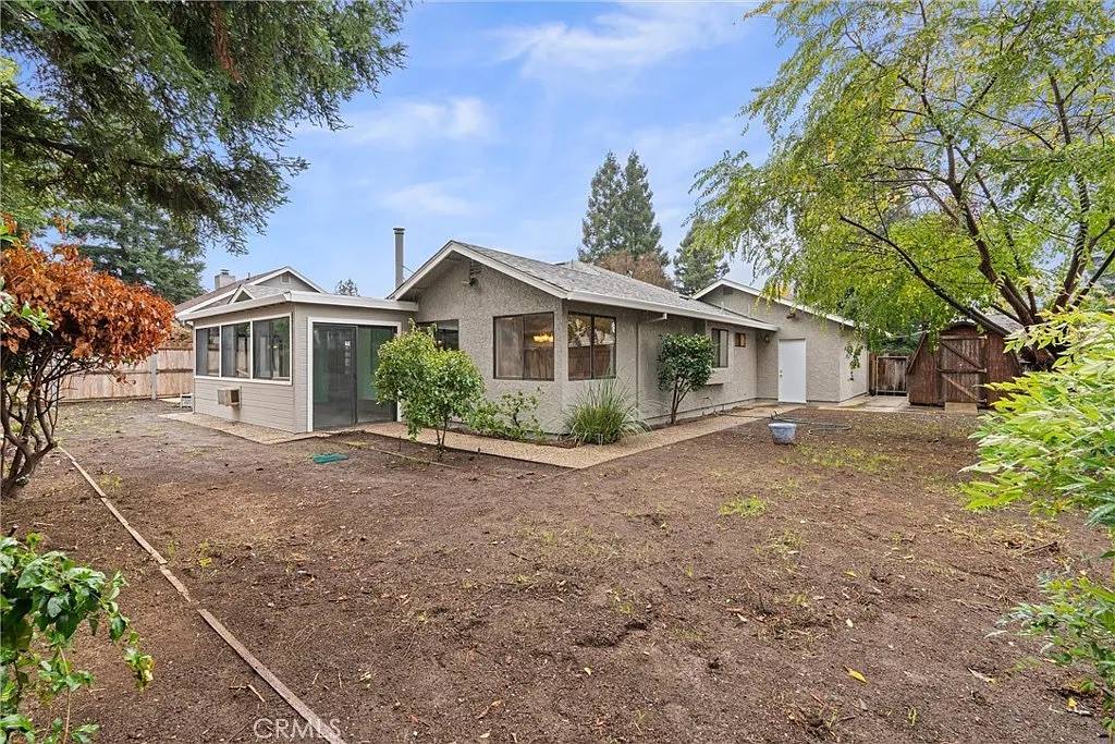 1036 Gateway Lane, Chico, CA 95926