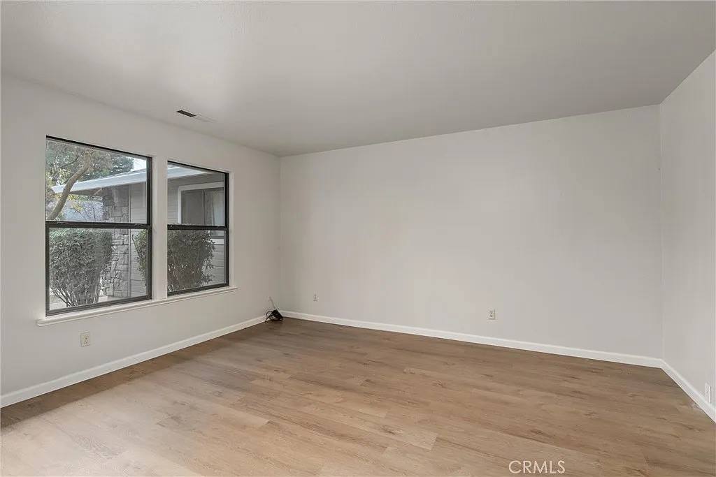 1036 Gateway Lane, Chico, CA 95926