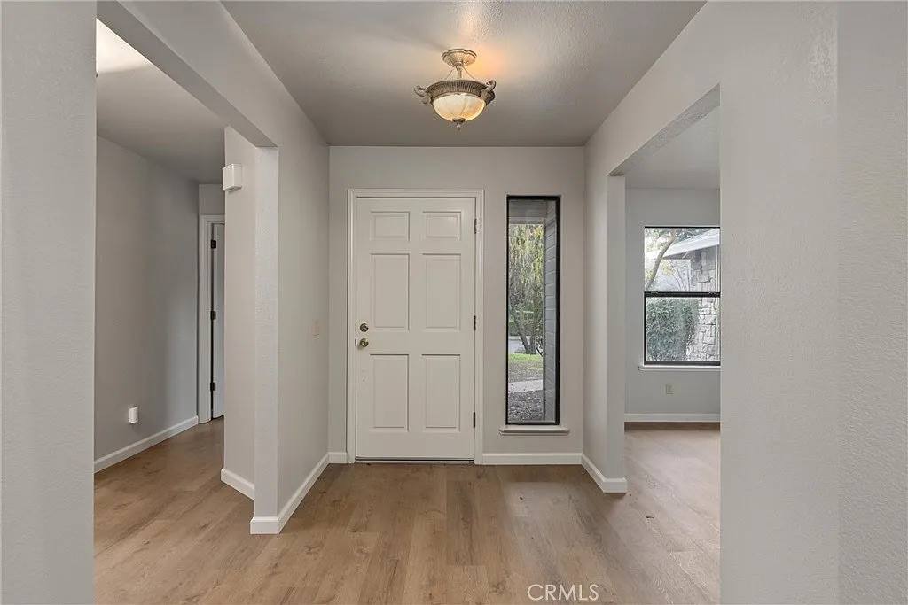 1036 Gateway Lane, Chico, CA 95926