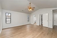 1036 Gateway Lane, Chico, CA 95926