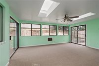 1036 Gateway Lane, Chico, CA 95926