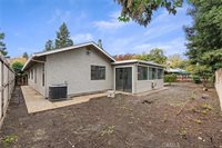 1036 Gateway Lane, Chico, CA 95926