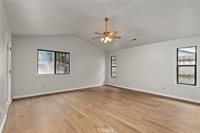 1036 Gateway Lane, Chico, CA 95926