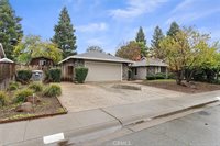 1036 Gateway Lane, Chico, CA 95926