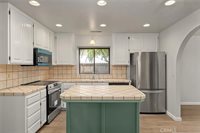 1036 Gateway Lane, Chico, CA 95926