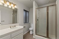 1036 Gateway Lane, Chico, CA 95926