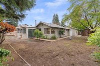 1036 Gateway Lane, Chico, CA 95926