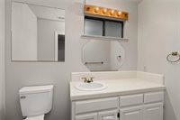 1036 Gateway Lane, Chico, CA 95926